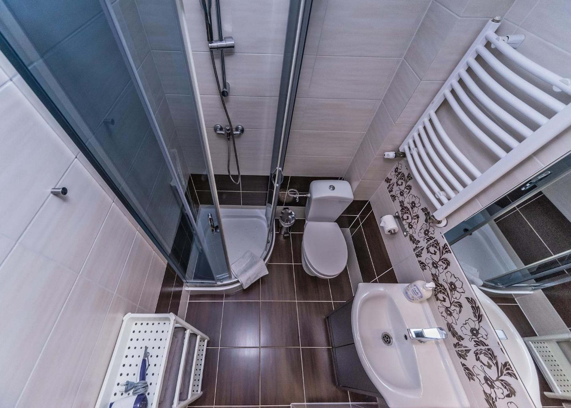 Willa Aleksandra - Apartamenty Miedzybrodzie Zywieckie Exterior foto