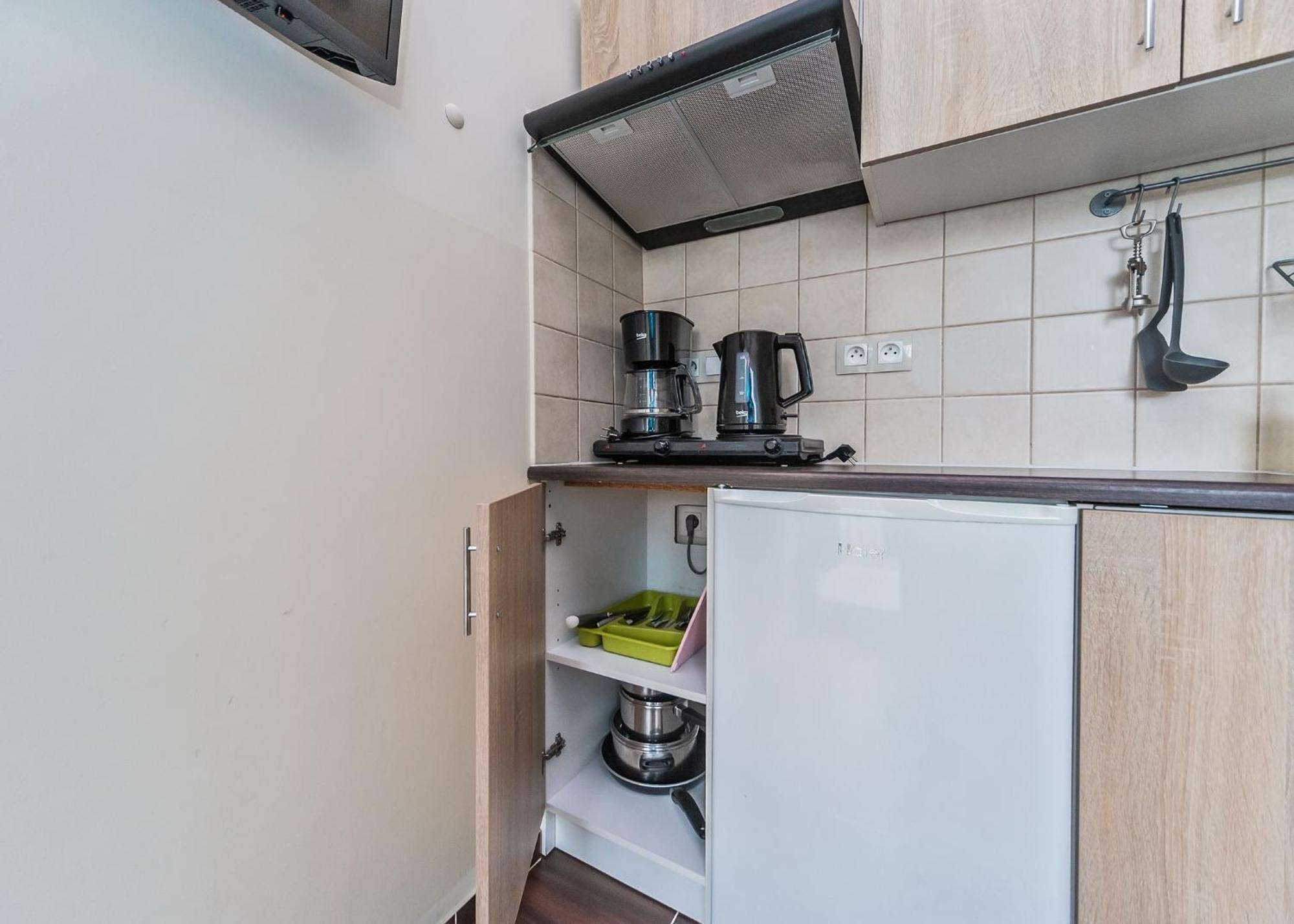 Willa Aleksandra - Apartamenty Miedzybrodzie Zywieckie Exterior foto